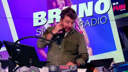 LE JEU DES 30 SECONDES du 28 novembre - Qui de Karina ou Pino a gagné ?