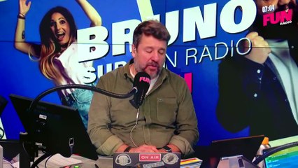 Ducon Ducon du 28 novembre - Ils trichent avec des lunettes connectées lors d'un examen de médecine