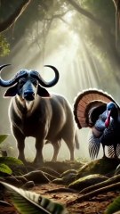 Part 9 Animal fusion Kingdom