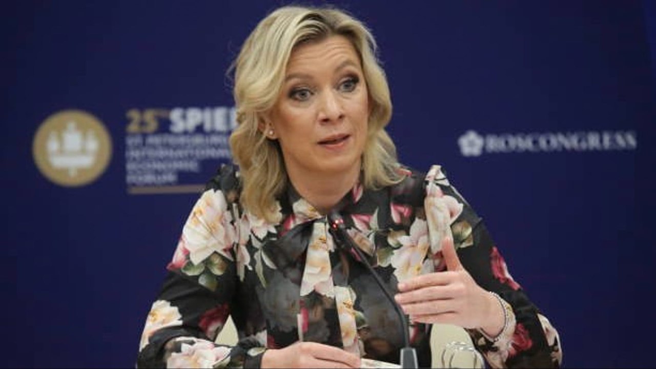 Rusia Amenaza Con Represalias Si EE.UU. Coloca Misiles En Japón