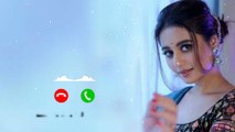 New trending ringtone ll love song ringtone || hindi ringtone south movie ringtone