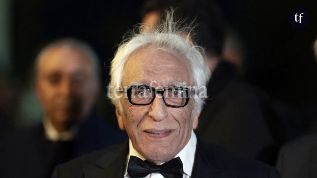 “Quand tu soutiens Depardieu c'est pas étonnant” : Gérard Darmon est accusé de violences sexistes et sexuelles, internet n’est pas surpris