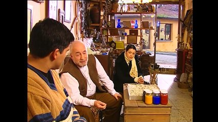 بجودة عالية HD | وادي الذئاب - الحلقة ٢