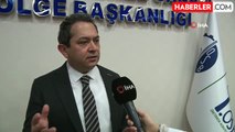 ASO Yetkinlik ve Dijital Dönüşüm Merkezi'nin Lansmanı Gerçekleşti