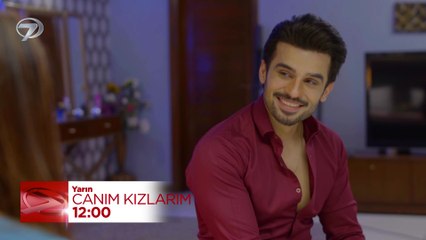 Canım Kızlarım 25. Bölüm Fragmanı - 29 Kasım Cuma