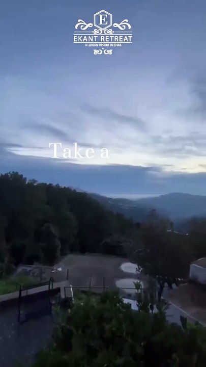 ekantresort