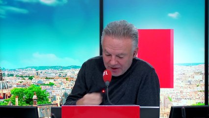Le journal RTL de 12h du 28 novembre 2024