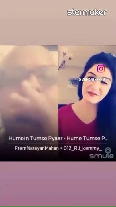 1000007483