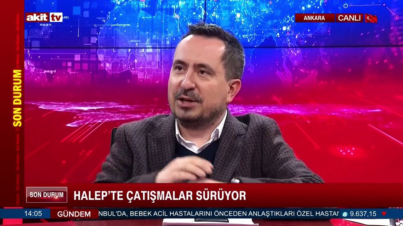 Türkiye F-35 uçaklarını alacak mı?
