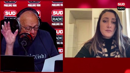 Un nouveau programme d'éducation sexuelle à l'école