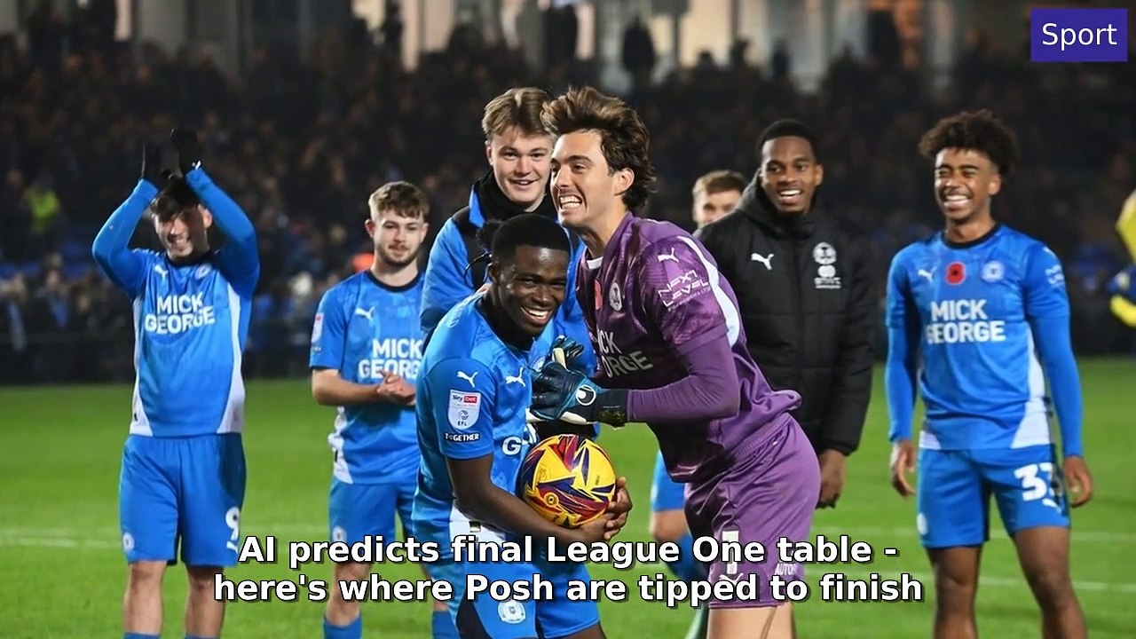 Peterborough Telegraph Morning Update 28 November, 2024