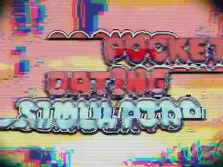 PockeDate! entführt euch auf ein komisches Dating-Abenteuer