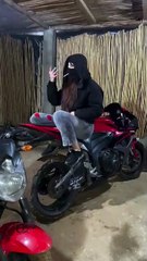 Facebook(360p)
