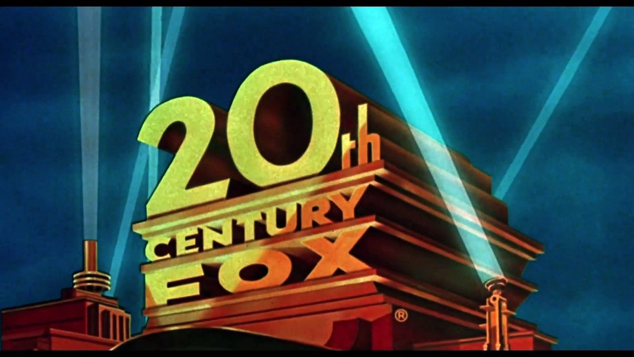 Bodyhorror im Trailer von David Cronenbergs 'Die Fliege'