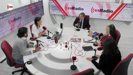 Crónica Rosa: La abstinencia sexual de Terelu Campos se hace viral