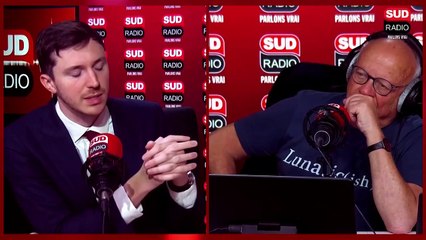 Salvador : tolérance zéro contre la délinquance et ça marche..