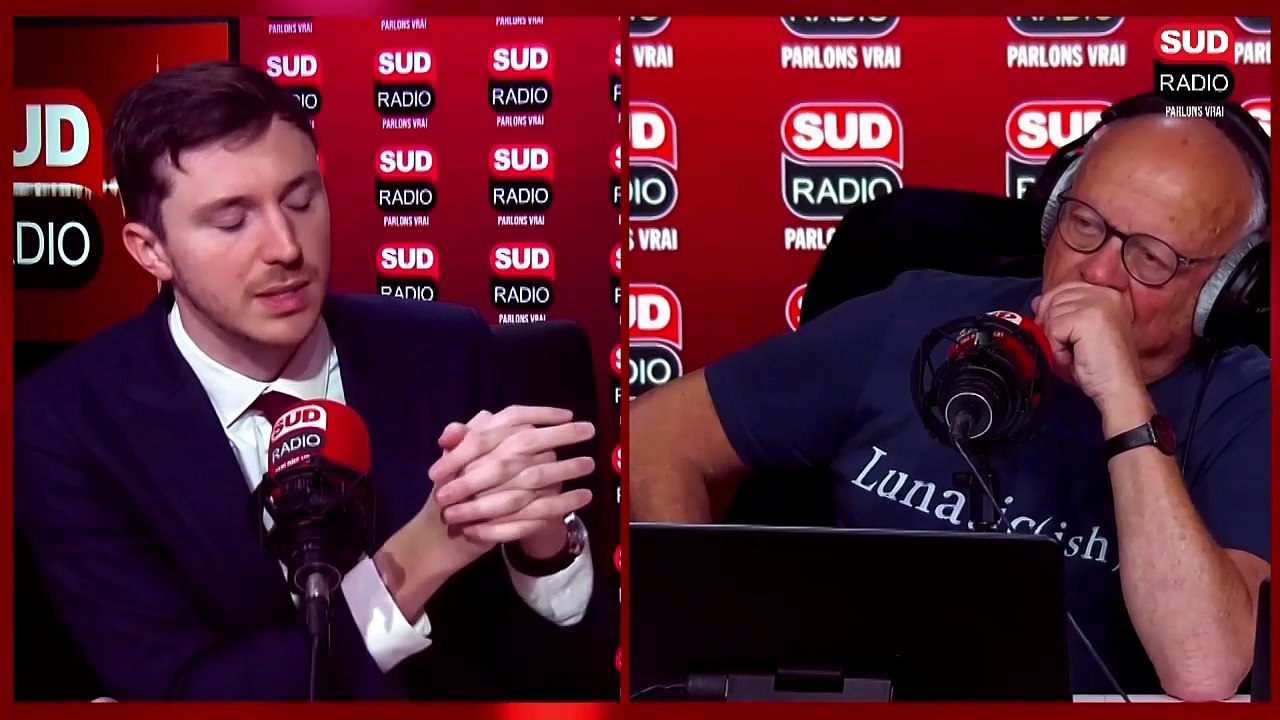 Salvador : tolérance zéro contre la délinquance...