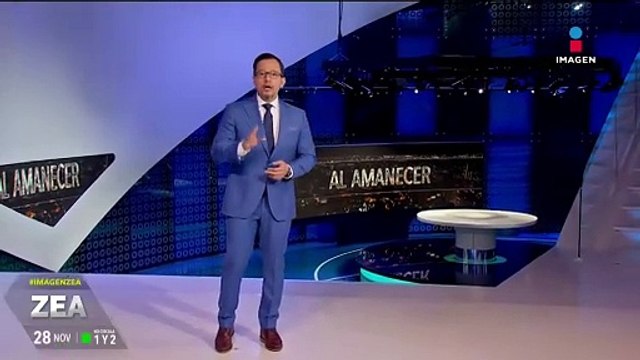 Avanza la extinción de siete órganos autónomos