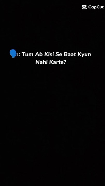 Zindagi_nu_gena_khol_ky