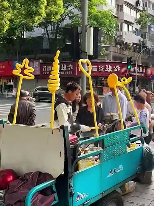 #viral