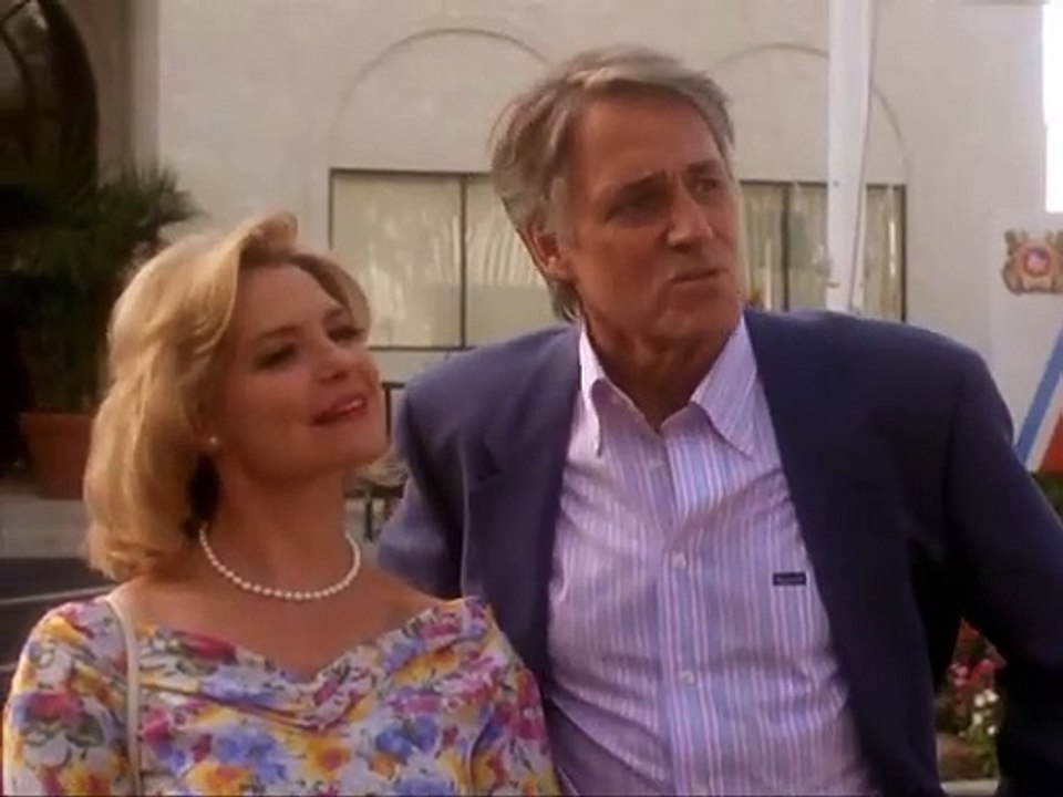 S03E15 - Alte Helden sterben nie