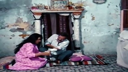 المسلسل العراقي سواد الليل الحلقة 11