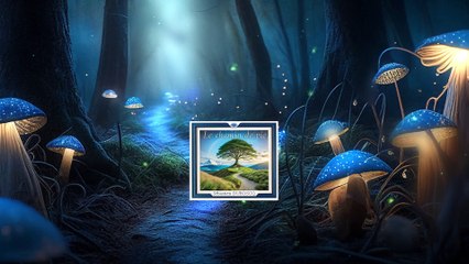 La voie de la conscience, musique de Bien-être, Relaxation, Méditation pour le ☯️Corps & Esprit☯️