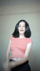 Subhashree Sahu Viral Video Leak: What You Need to Know