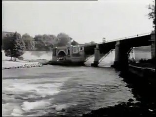 Entrevista a Alberto Moravia