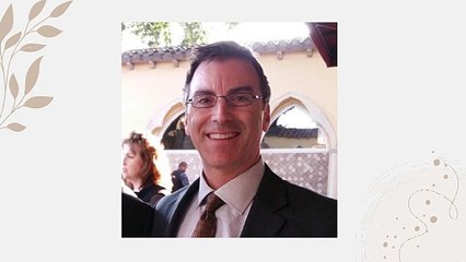 Chris D Rosenthal - A Transformative Guide From Novelty, Ohio