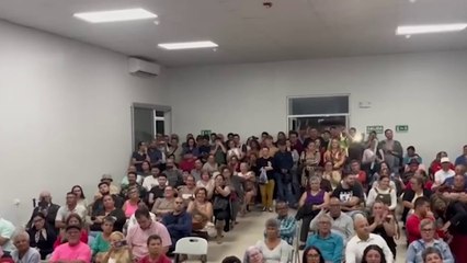 tn7-vecinos-de-tuirrialba-y-jimenez-exigen-mejor-sercicio-de-bus-281124