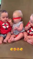 #funnybaby #shorts #baby #cutebaby #funnybabyfail   #funnybaby #cutepuppy