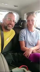 Golden Triangle Tour With Tiger Safari