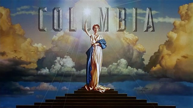 Men in Black (1997) - trailer