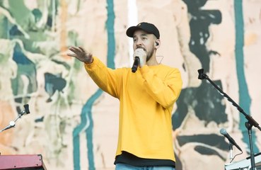 Mike Shinoda didn't want the new Linkin Park singer to make them sound like a 'cover band'
