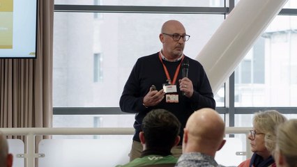 WRU Integrity Symposium Introduction
