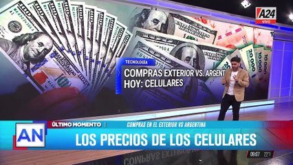 Nueva Regulación Facilita la Importación de Productos del Exterior