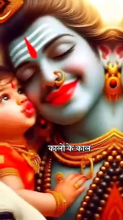 Mahakal Bhole hai ❣️ | Mahadev status video | Bholenath status #mahadev #mahakal #bhole #short#yt