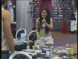 Quotidienne Daily 26/04 - Star Academy LBC5 (1)