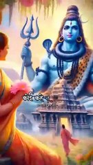 Mere Baba |Jubin Nautiyal Bhajan |Mahadev Status Video |#mahadev #shiv #viral #shorts #ytshorts