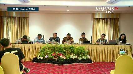 Firli Bahuri Minta Polda Metro Hentikan Kasus Pemerasan SYL