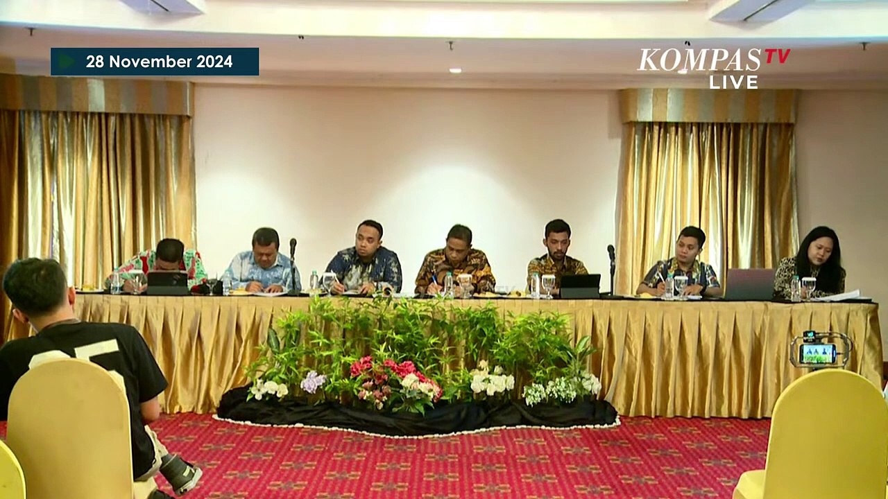 Firli Bahuri Minta Polda Metro Hentikan Kasus Pemerasan SYL