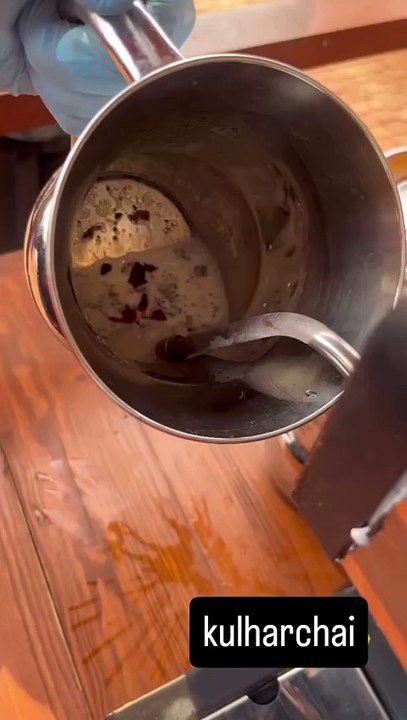 Get Best Flavored Kulhar Chai Franchise Online