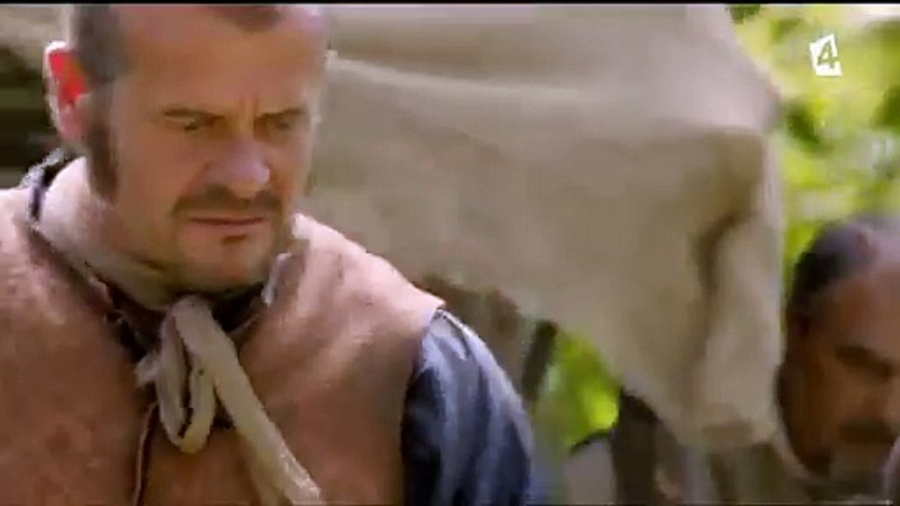Histoire du Monde 7 /8