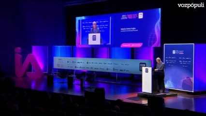 Feijóo denuncia escándalos diarios en el Gobierno de Sánchez ⚠️