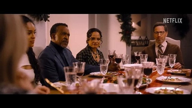 Bande-annonce Our Little Secret / Vous n'aimez pas les films de Noël ? Lindsay Lohan sait pourtant que vous allez adorer Our Little Secret qui est totalement différent : C'est un film plus centré sur...