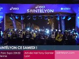 Agenda des Sorties du 29 novembre au 1er décembre 2024 - Agenda des sorties - TL7, Télévision loire 7