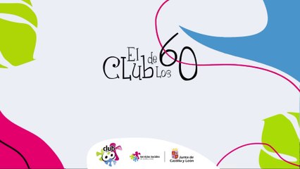 Prestaciones para las personas con dependencia