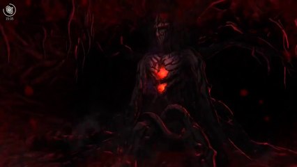 Bloodthirsty Tree/lore White Day: A Labyrinth Named School