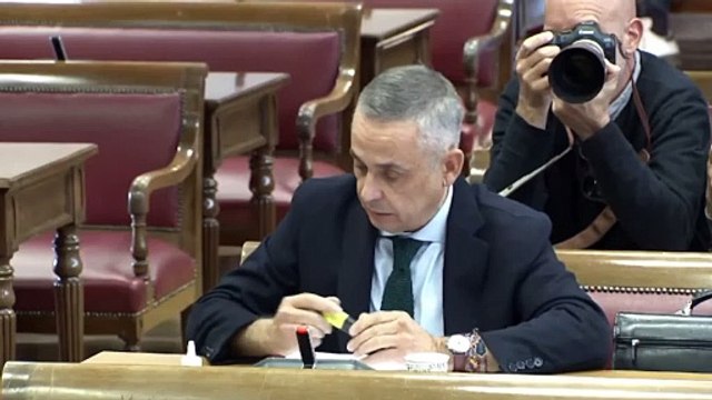 Ángel Víctor Torres niega rotundamente haber pedido 50.000 euros de Aldama